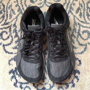 Altra Men’s Running Shoes - Size 10.5
